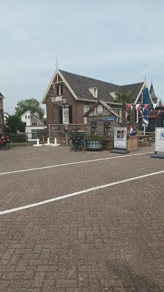 Colour up your Life by Cindy_Kade 5_Tolkamer_review