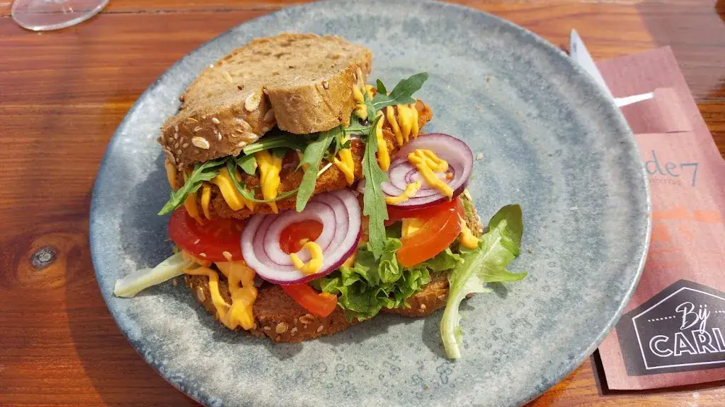 Silvia_Kade 5_Tolkamer_review