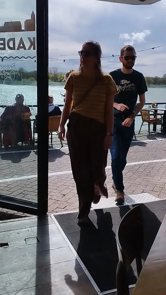 Kade 5_Tolkamer_slider_image_2