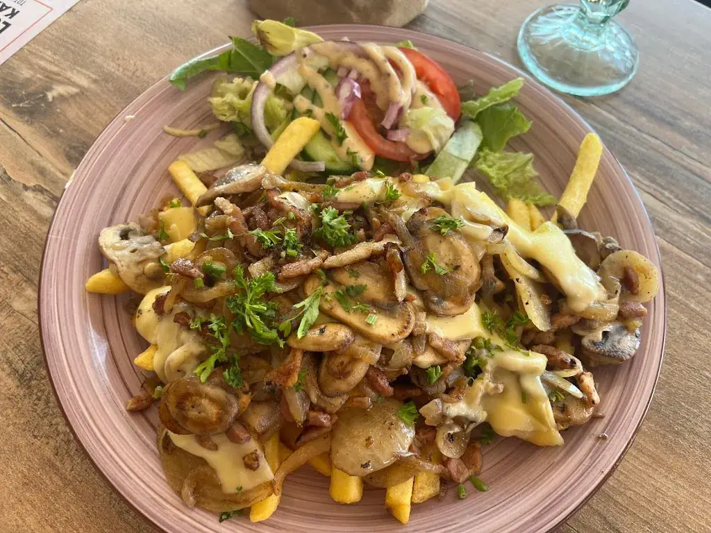 Kade 5_Tolkamer_slider_image_3