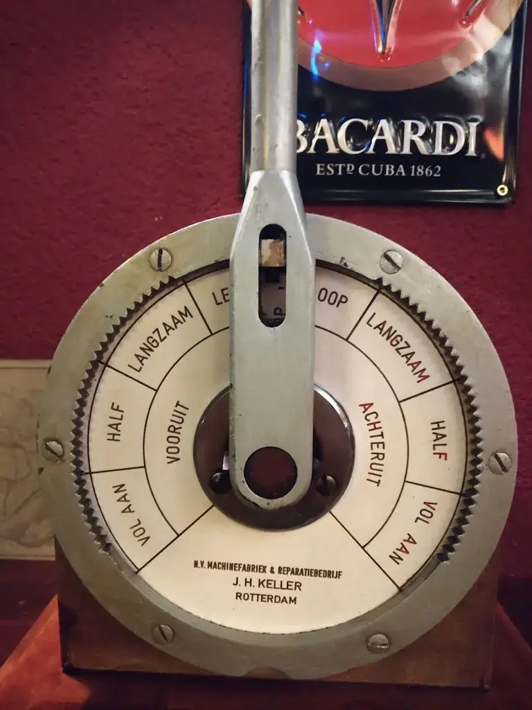 't Anker_Tolkamer_slider_image_2