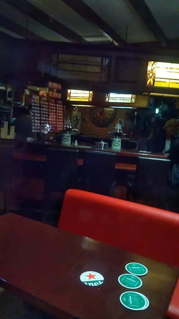 't Anker_Tolkamer_slider_image_3