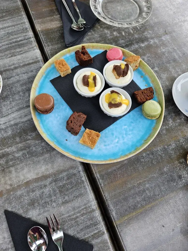 Menu_Brasserie de Kookdoom_Rijn_image_2