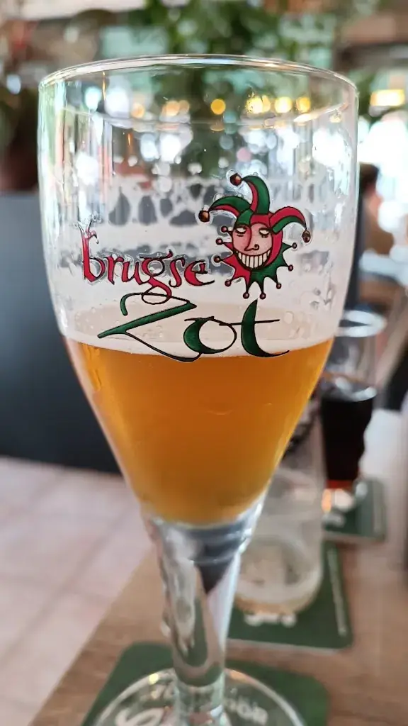 Menu_Brasserie de Kookdoom_Rijn_image_3