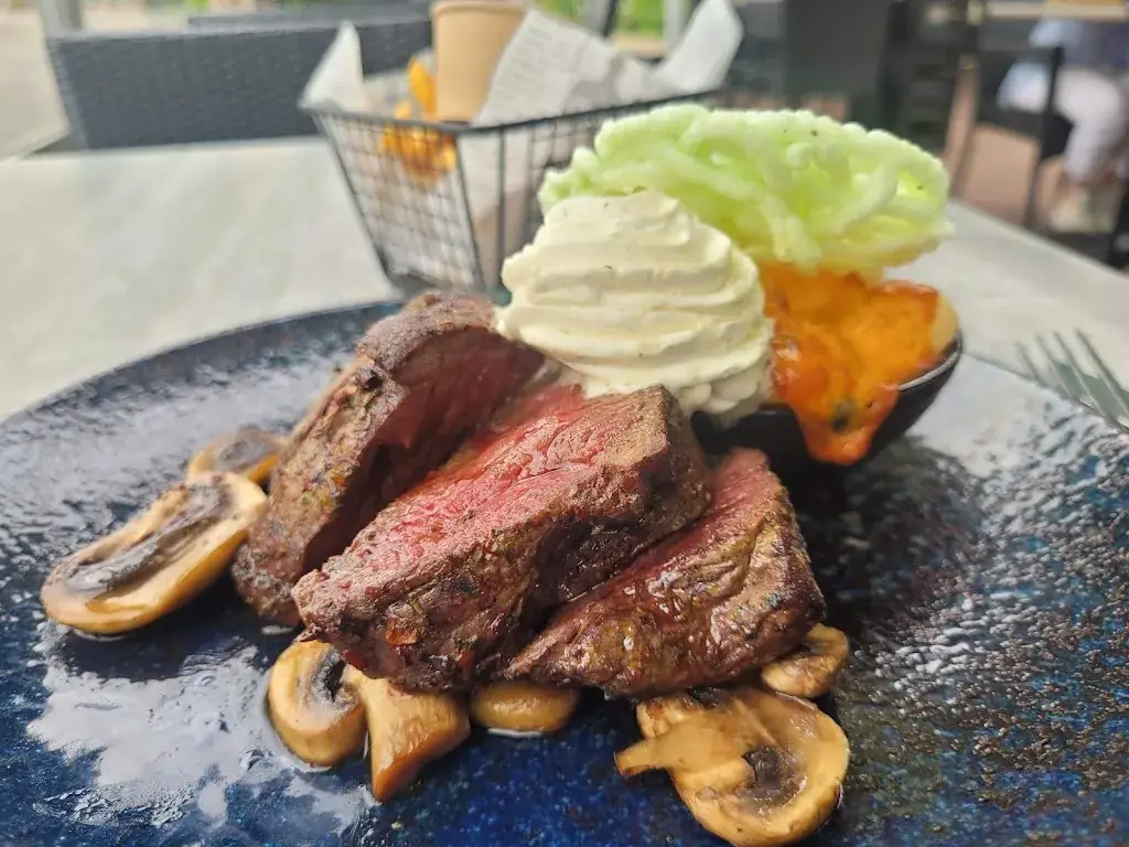 Menu_Brasserie de Kookdoom_Rijn_image_4