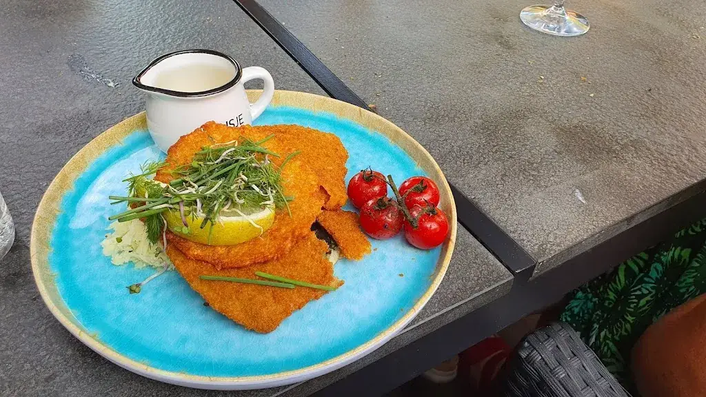 Menu_Brasserie de Kookdoom_Rijn_image_5