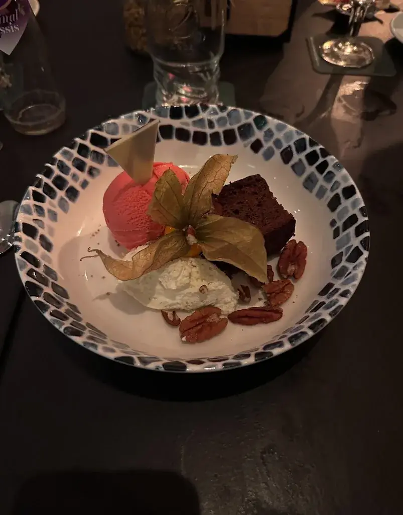 Menu_Brasserie de Kookdoom_Rijn_image_6