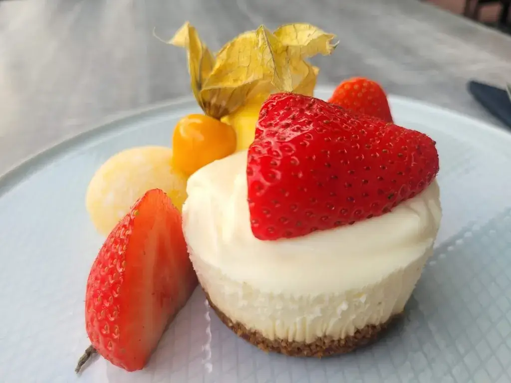 Menu_Brasserie de Kookdoom_Rijn_image_7