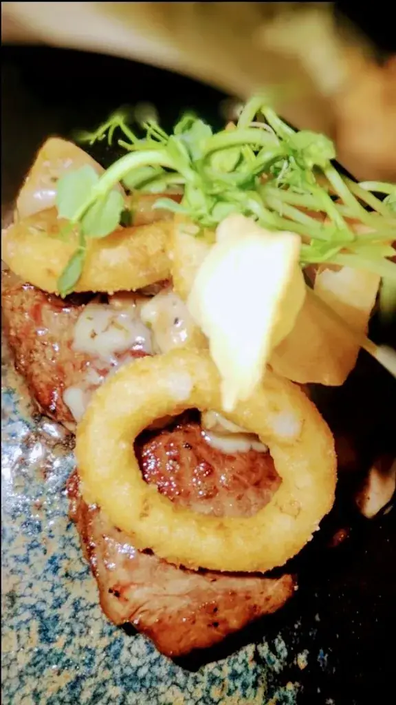 Menu_Brasserie de Kookdoom_Rijn_image_8