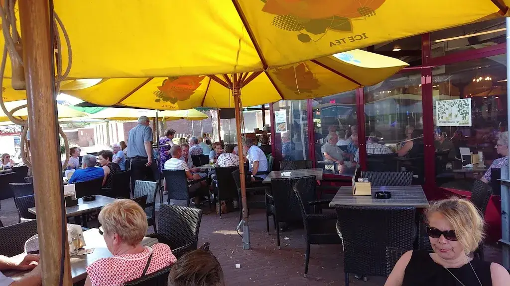 Brasserie de Kookdoom_Rijn_slider_image_2