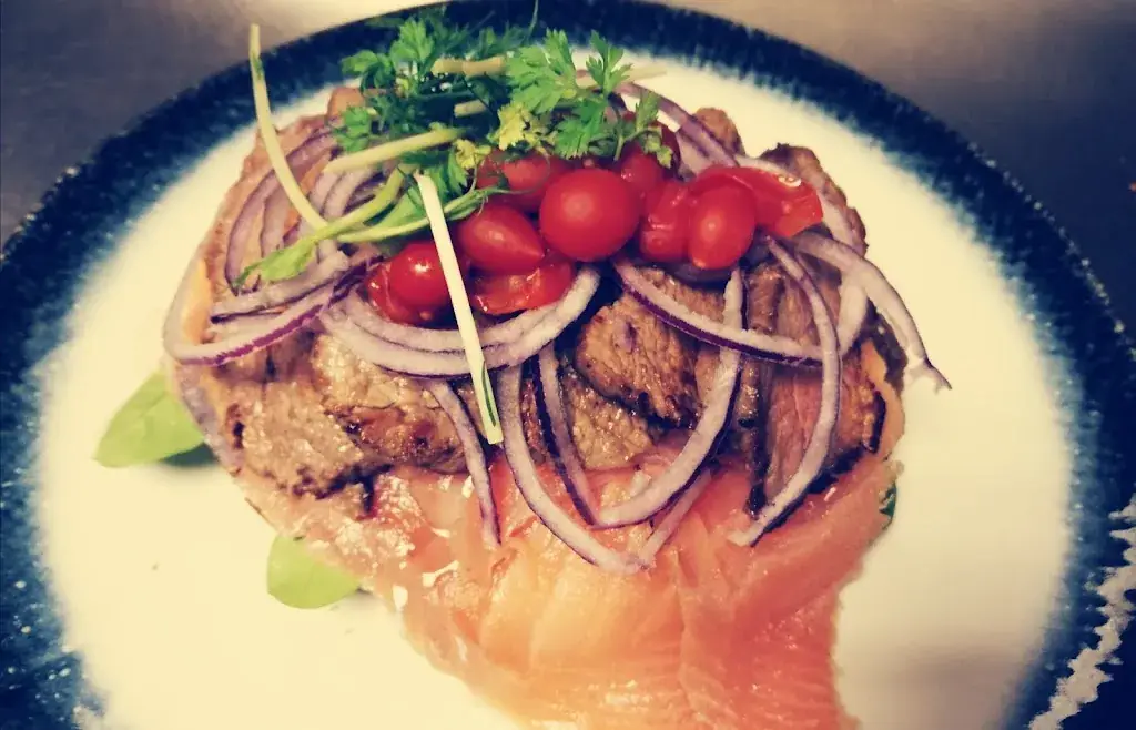 Brasserie de Kookdoom_Rijn_slider_image_3