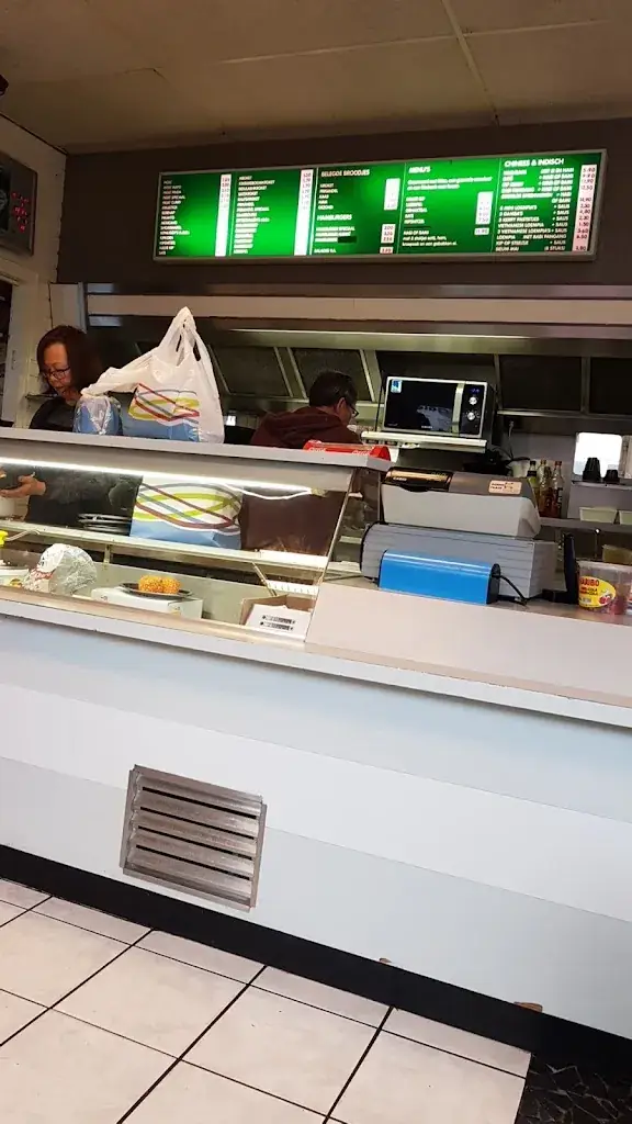 Chow's Hoekie_Gasselternijveen_slider_image_2