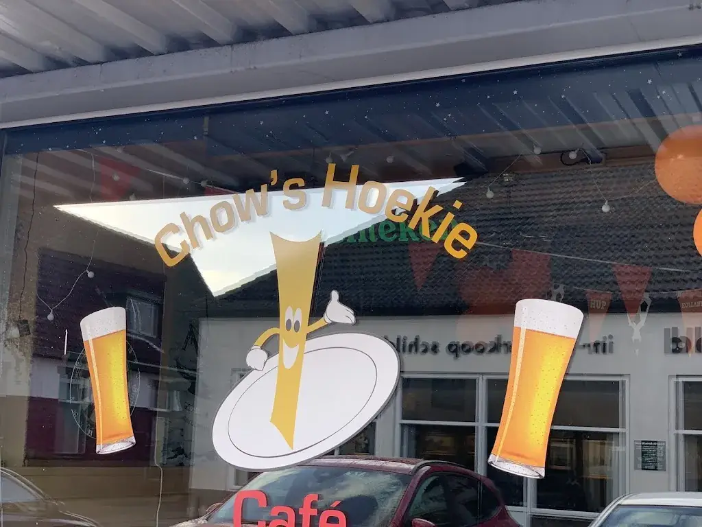 Chow's Hoekie_Gasselternijveen_slider_image_3