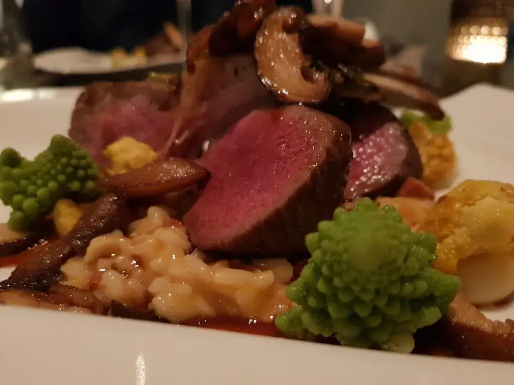 Menu_Villa Copera_Spijk_image_5