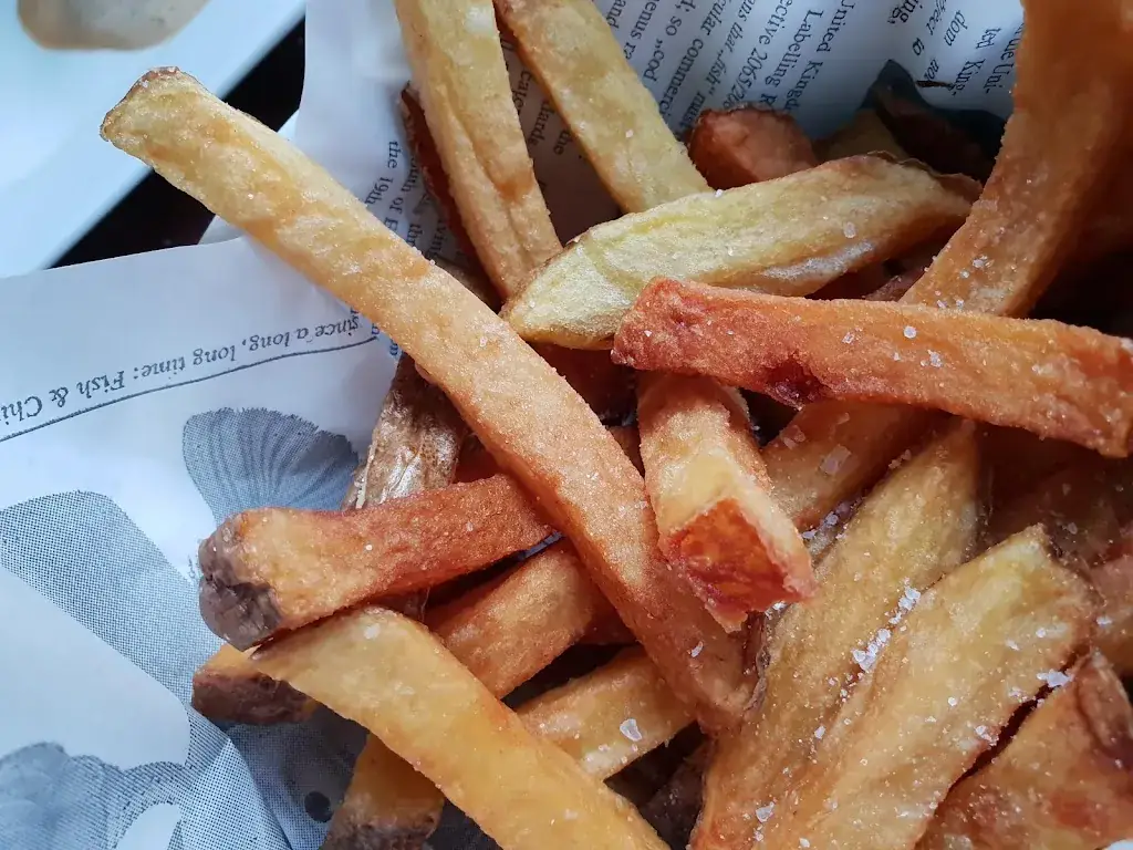 Menu_Villa Copera_Spijk_image_6