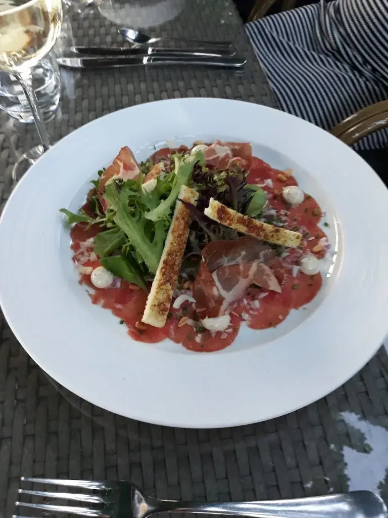 Menu_Villa Copera_Spijk_image_7