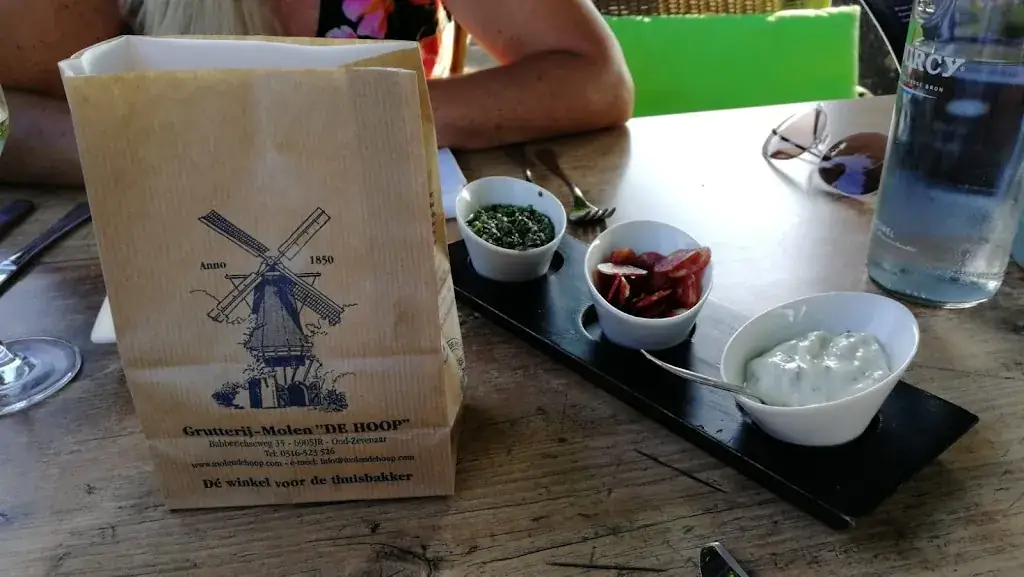 Menu_Villa Copera_Spijk_image_8