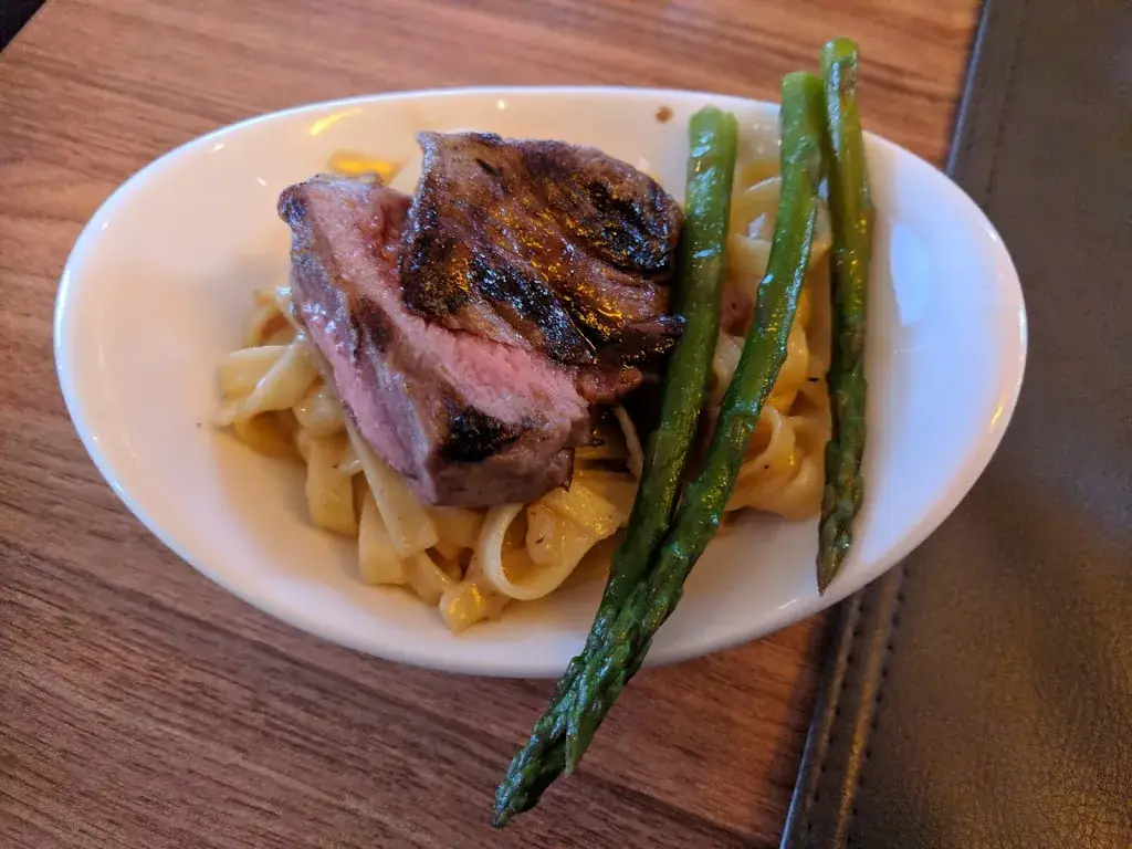 Vera van Wolferen_Villa Copera_Spijk_review