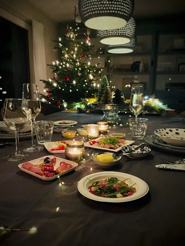 Barking Mice_Villa Copera_Spijk_review