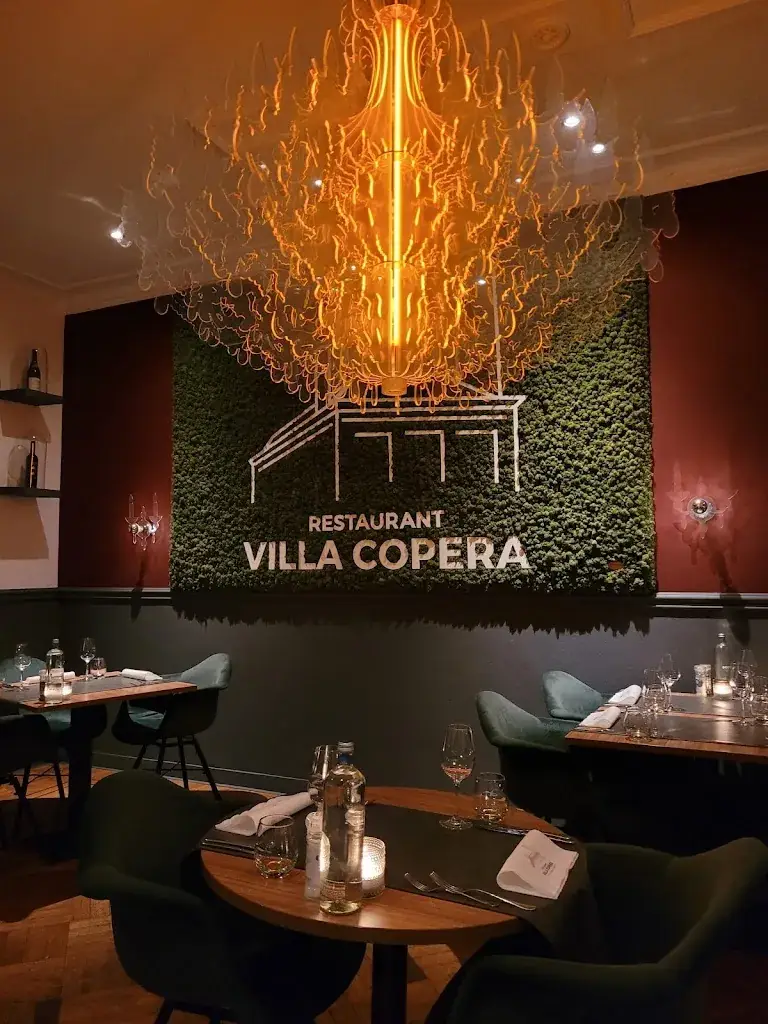 Villa Copera_Spijk_slider_image_1