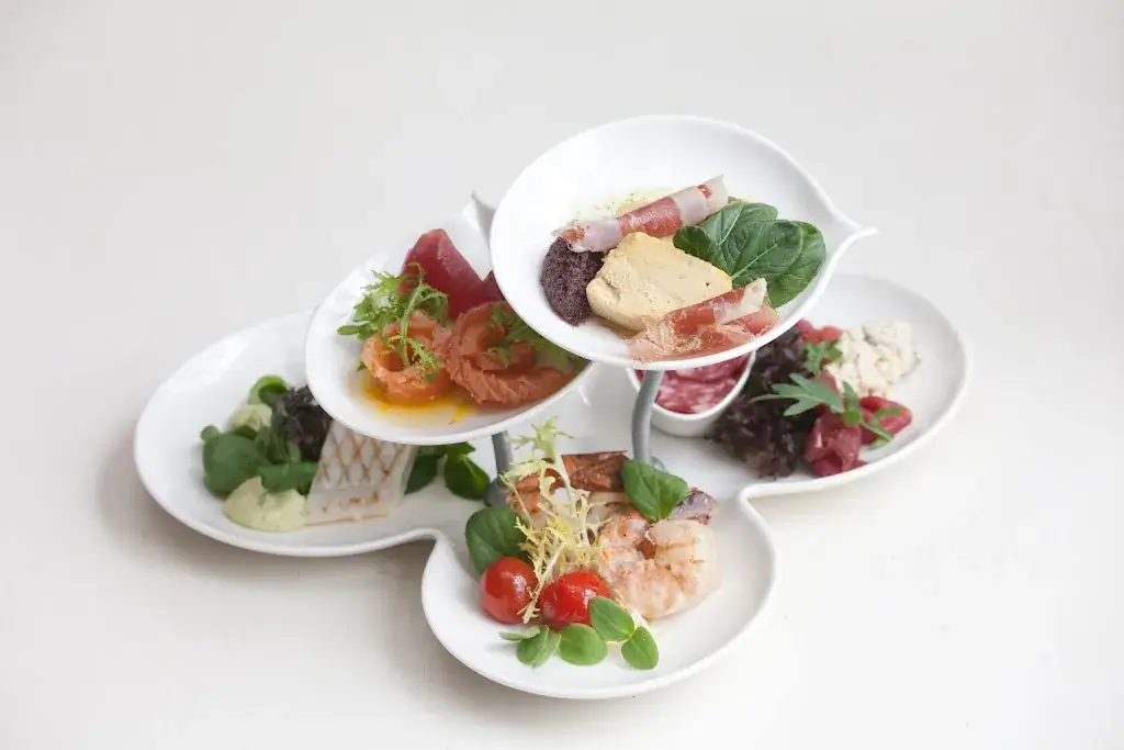 Villa Copera_Spijk_slider_image_2