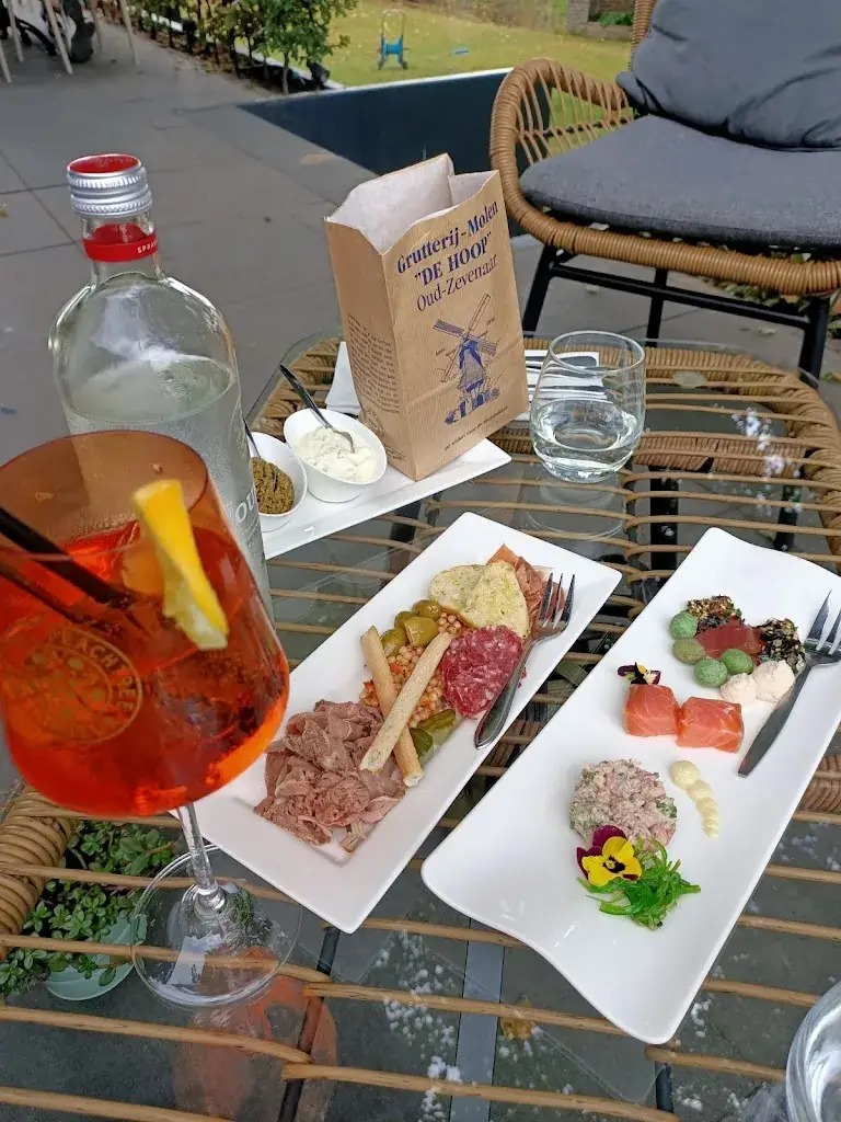 Villa Copera_Spijk_slider_image_3