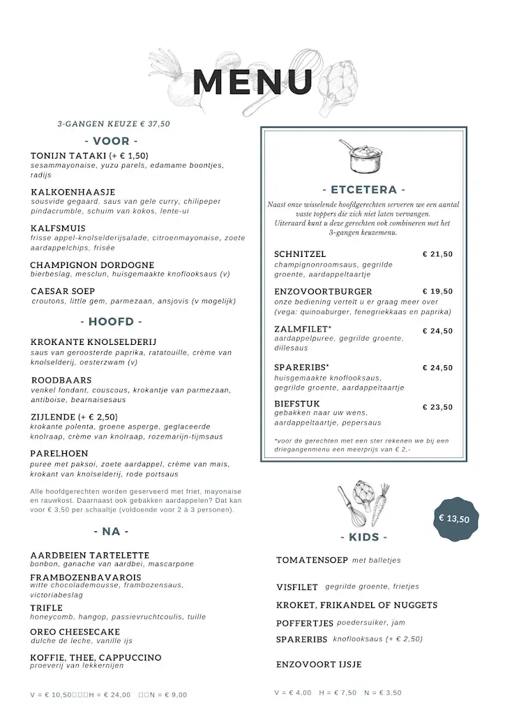 Menu_Enzovoort_Varsseveld_image_1