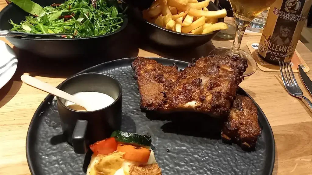 Menu_Enzovoort_Varsseveld_image_2