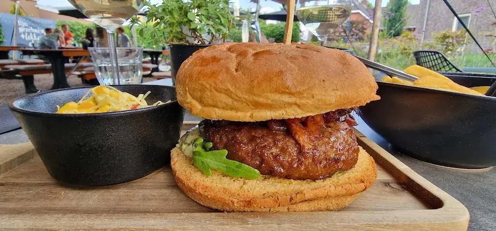 Menu_Enzovoort_Varsseveld_image_3