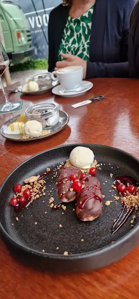 Menu_Enzovoort_Varsseveld_image_4