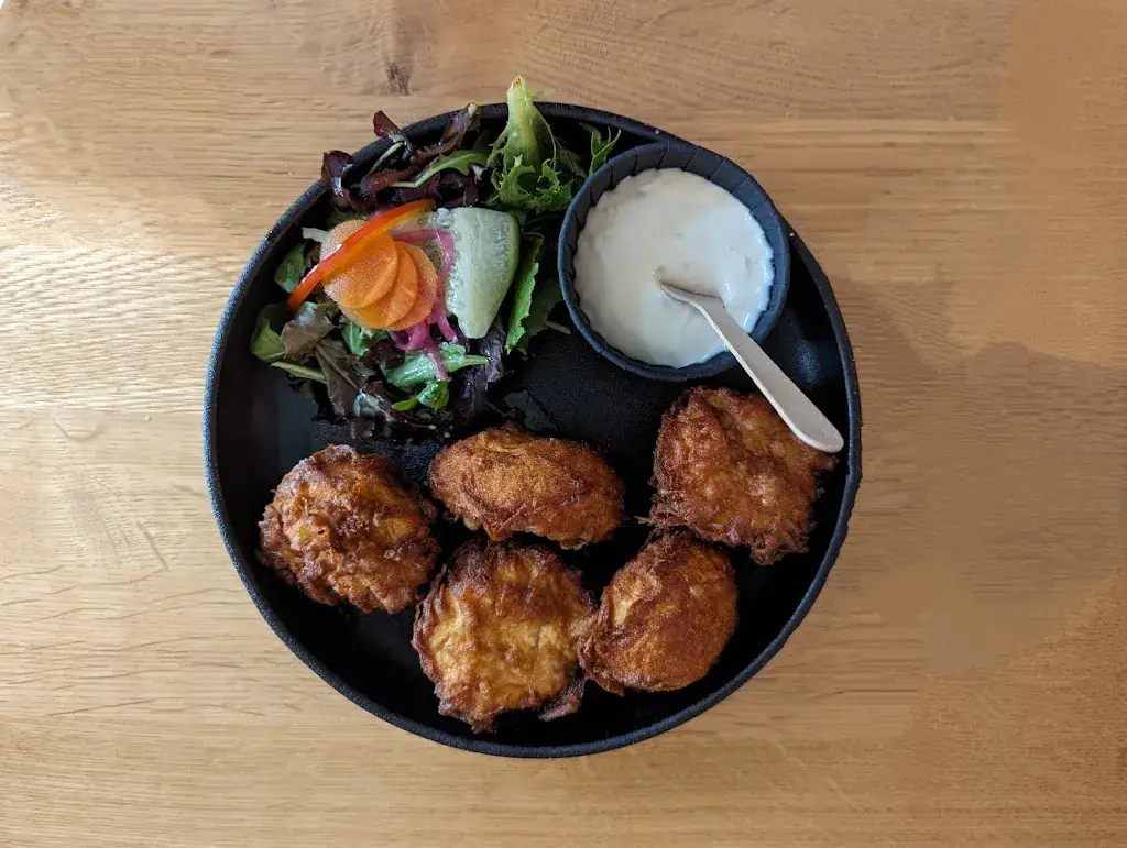 Menu_Enzovoort_Varsseveld_image_5