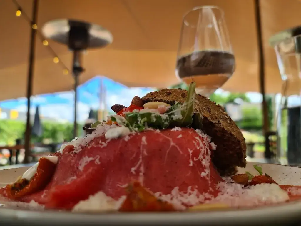 Menu_Enzovoort_Varsseveld_image_6