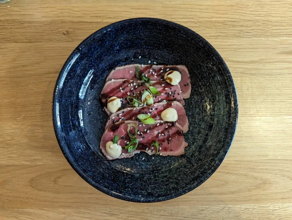 Menu_Enzovoort_Varsseveld_image_7