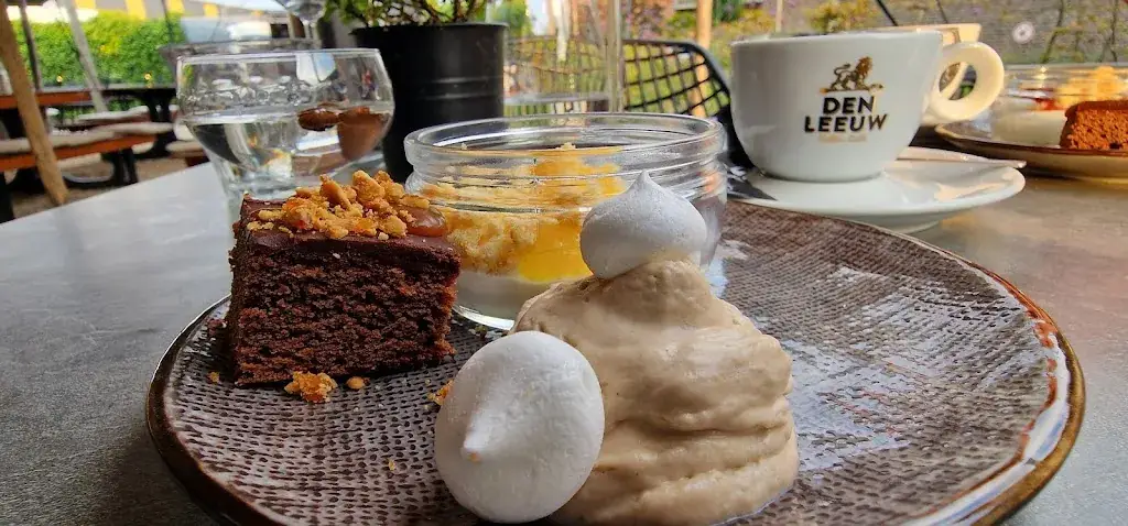 Menu_Enzovoort_Varsseveld_image_8