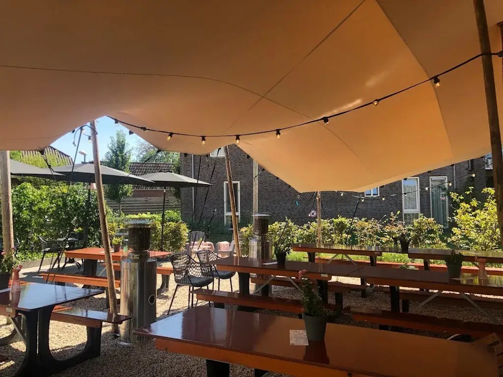 Enzovoort_Varsseveld_slider_image_1