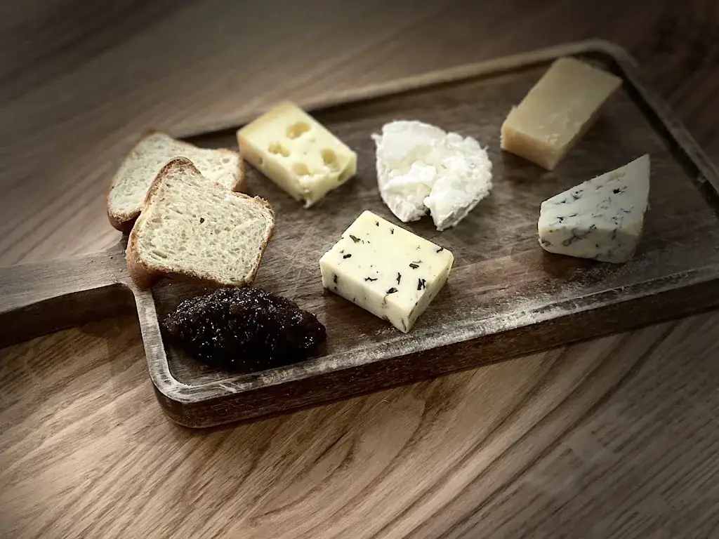 Enzovoort_Varsseveld_slider_image_2