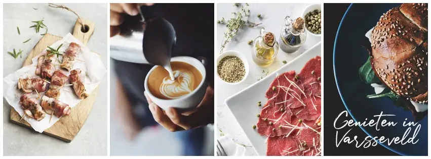 Enzovoort_Varsseveld_slider_image_3