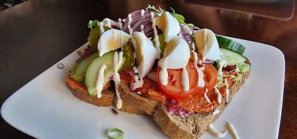 Menü_Hotel Restaurant De Ploeg_Varsseveld_Bild_3