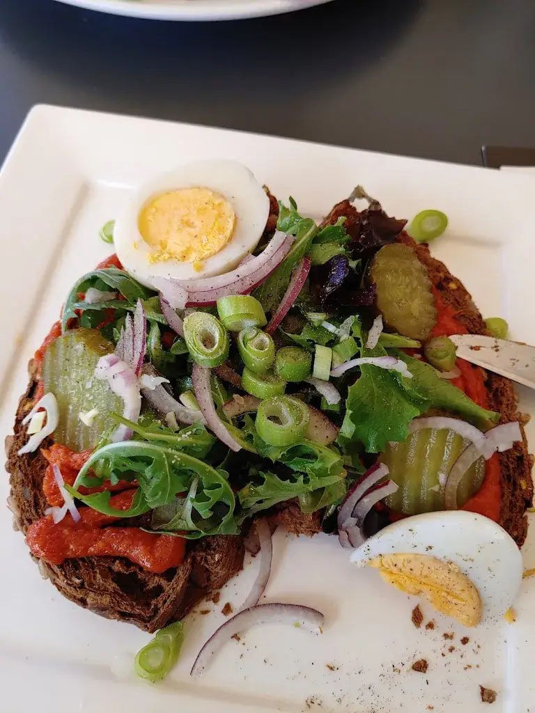 Menü_Hotel Restaurant De Ploeg_Varsseveld_Bild_4