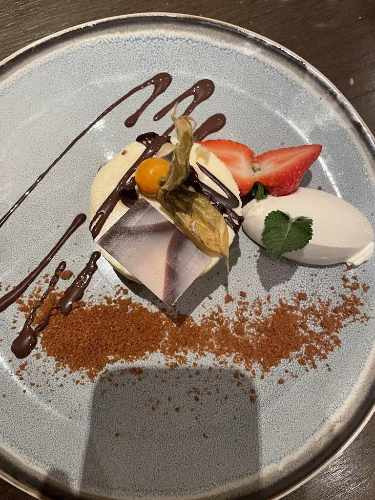 Menü_Hotel Restaurant De Ploeg_Varsseveld_Bild_6