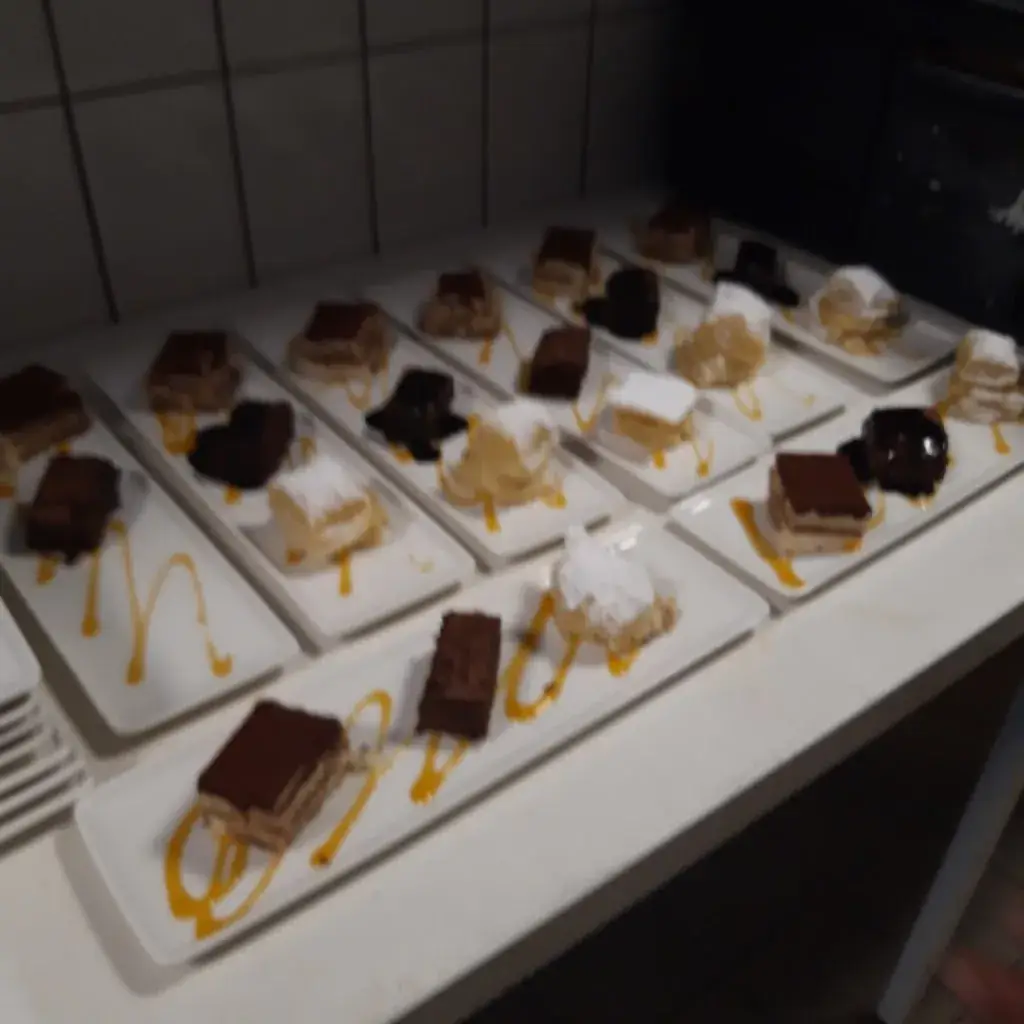 Menü_Hotel Restaurant De Ploeg_Varsseveld_Bild_7