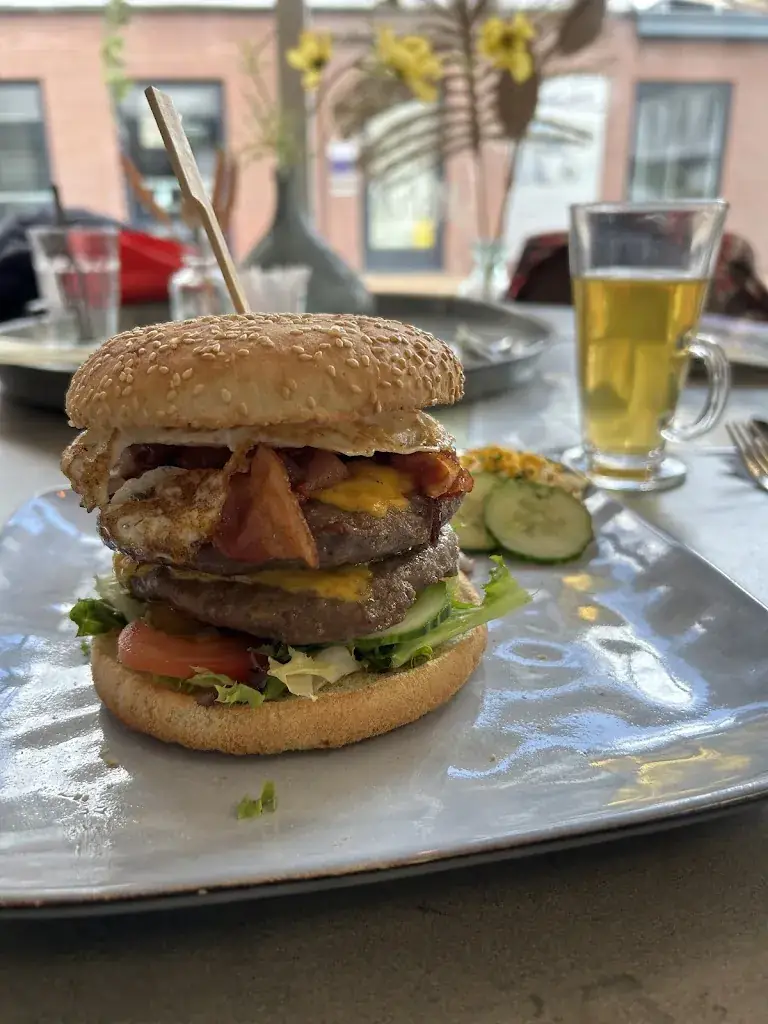 Menu_Sandwich & More_Varsseveld_image_3