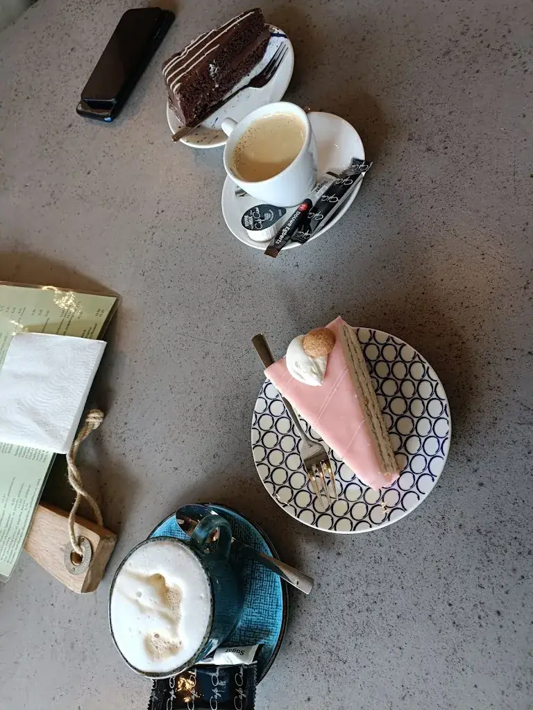 Menu_Sandwich & More_Varsseveld_image_4