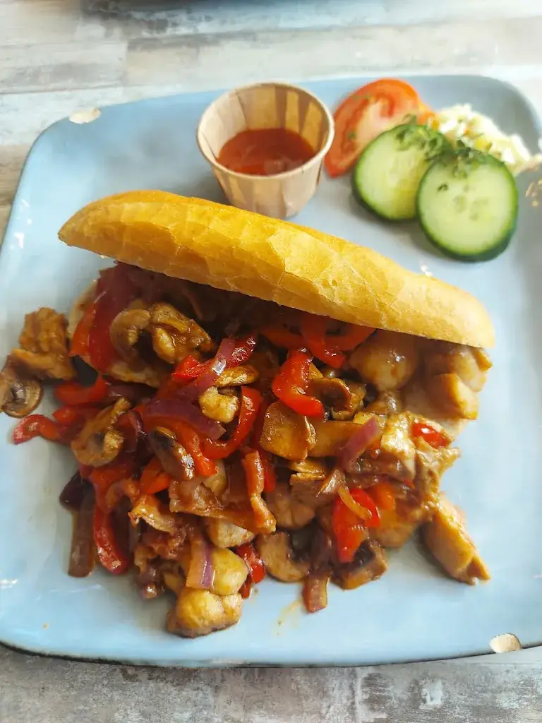 Menu_Sandwich & More_Varsseveld_image_5