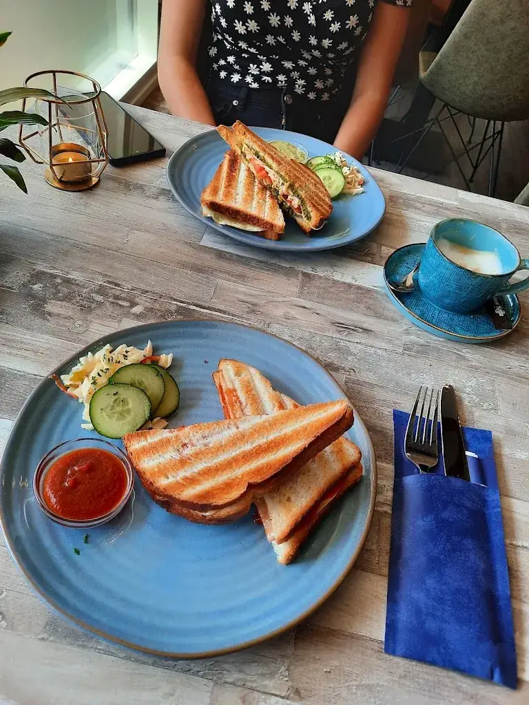 Menu_Sandwich & More_Varsseveld_image_6