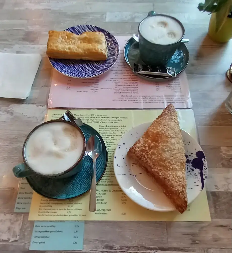 Menu_Sandwich & More_Varsseveld_image_7