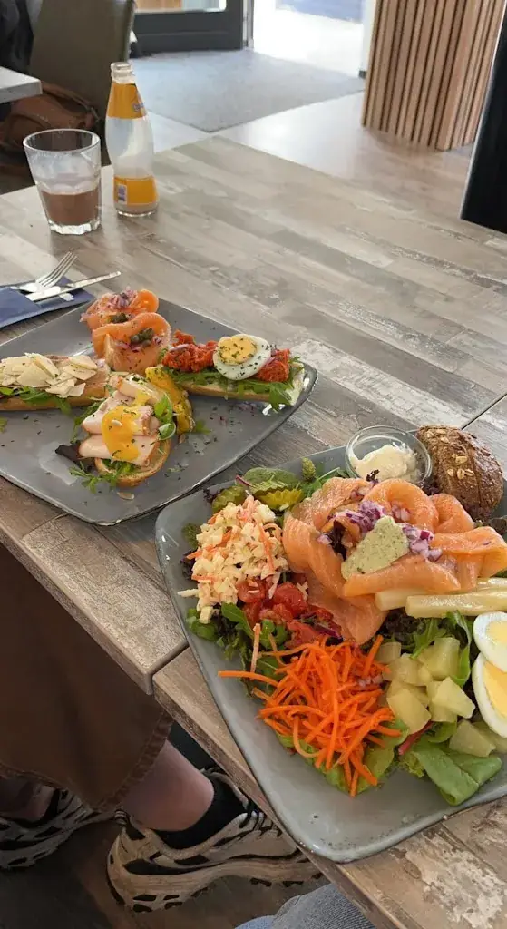 Menu_Sandwich & More_Varsseveld_image_8