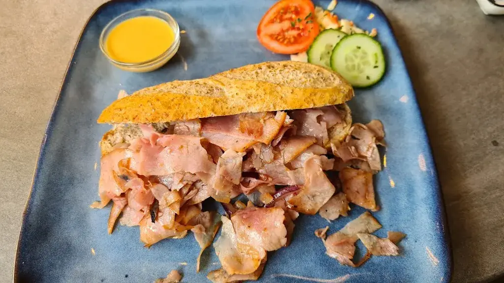 Menu_Sandwich & More_Varsseveld_image_9