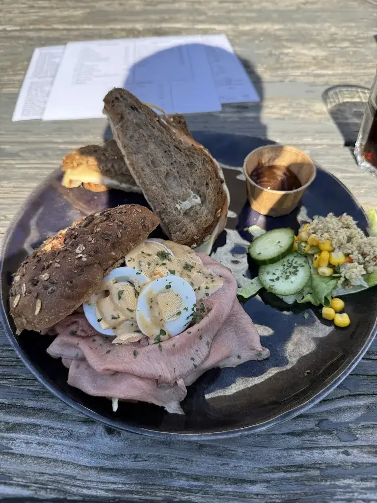 za_zsc_Sandwich & More_Varsseveld_review