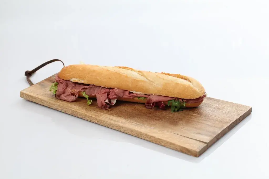 Sandwich & More_Varsseveld_slider_image_2